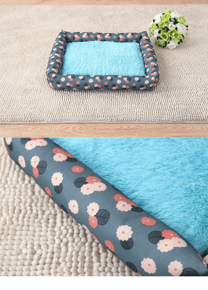 customized dog bed14.jpg